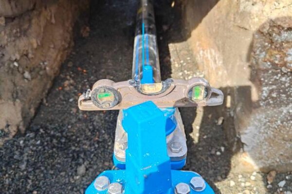 pro_civil_subdivision_developments_infrastructure_pipelaying_new_zealand-kaikorai-valley-road-plenty_on_the_go-2