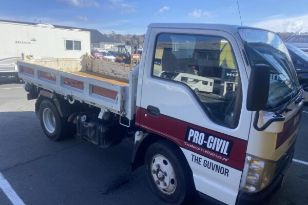 pro_civil_subdivision_developments_infrastructure_pipelaying_new_zealand-kaikorai-valley-road-plenty_on_the_go-3