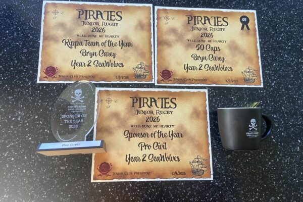 pro_civil_subdivision_developments_infrastructure_pipelaying_new_zealand-kaikorai-valley-road-pro_civil_pirates-1