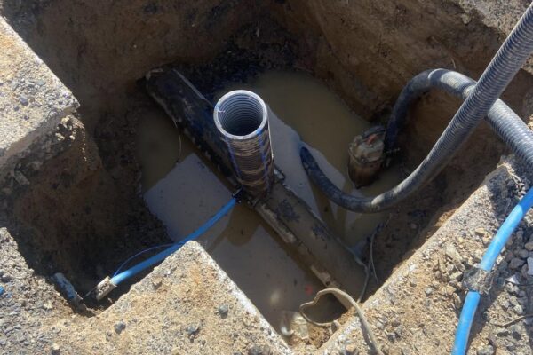 pro_civil_subdivision_developments_infrastructure_pipelaying_new_zealand-kaikorai-valley-road-productive_week_so_far-3