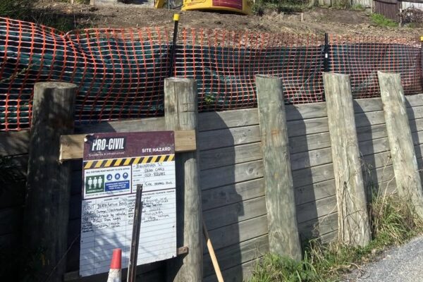 pro_civil_subdivision_developments_infrastructure_pipelaying_new_zealand-kaikorai-valley-road-productive_week_so_far-4