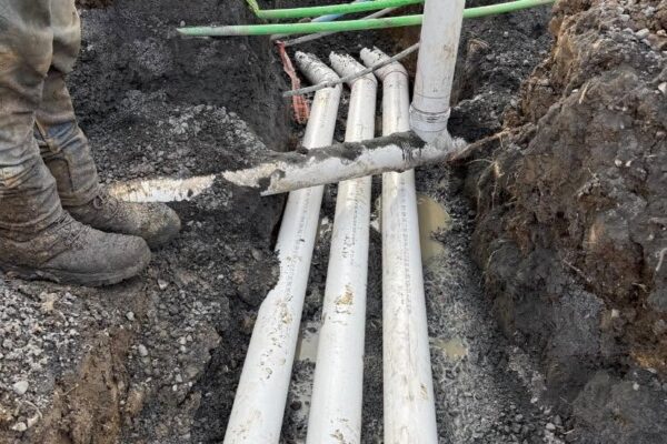 pro_civil_subdivision_developments_infrastructure_pipelaying_new_zealand-kaikorai-valley-road-productive_week_so_far-5