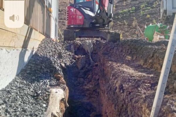 pro_civil_subdivision_developments_infrastructure_pipelaying_new_zealand-kaikorai-valley-road-productive_week_so_far-6