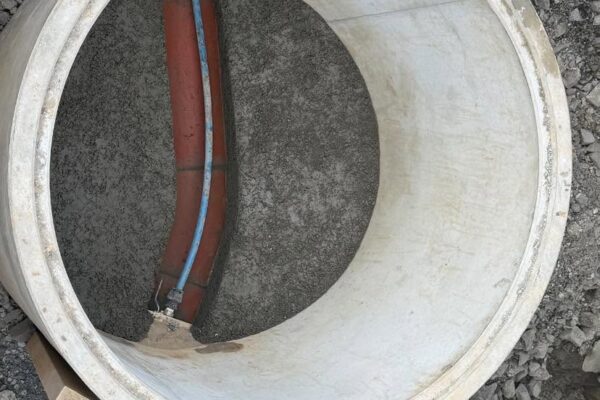 pro_civil_subdivision_developments_infrastructure_pipelaying_new_zealand-kaikorai-valley-road-productive_week_so_far-8
