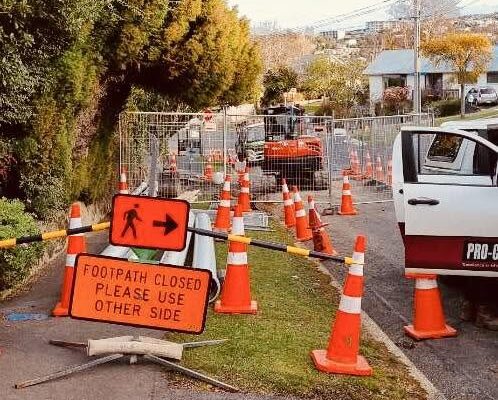 pro_civil_subdivision_developments_infrastructure_pipelaying_new_zealand-kaikorai-valley-road-productive_week_so_far-9