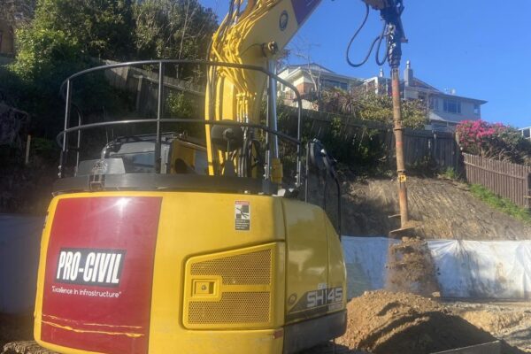 pro_civil_subdivision_developments_infrastructure_pipelaying_new_zealand-kaikorai-valley-road-quick_look_projects_this_week-1