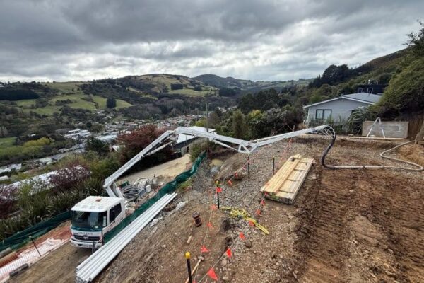 pro_civil_subdivision_developments_infrastructure_pipelaying_new_zealand-kaikorai-valley-road-quick_look_projects_this_week-11