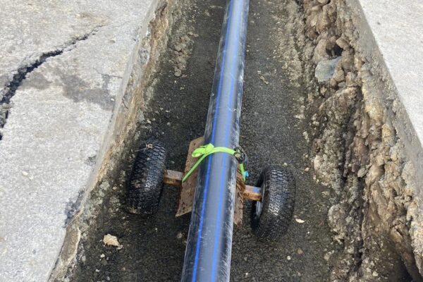 pro_civil_subdivision_developments_infrastructure_pipelaying_new_zealand-kaikorai-valley-road-quick_look_projects_this_week-12