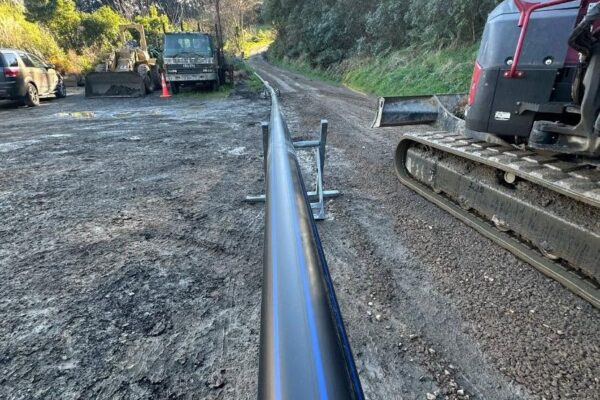 pro_civil_subdivision_developments_infrastructure_pipelaying_new_zealand-kaikorai-valley-road-quick_look_projects_this_week-13