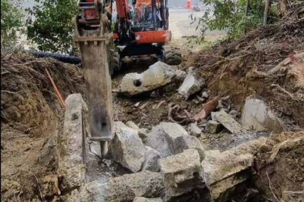 pro_civil_subdivision_developments_infrastructure_pipelaying_new_zealand-kaikorai-valley-road-quick_look_projects_this_week-14
