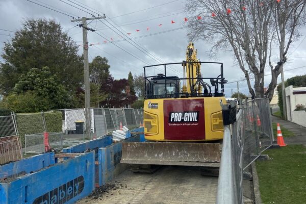 pro_civil_subdivision_developments_infrastructure_pipelaying_new_zealand-kaikorai-valley-road-quick_look_projects_this_week-2