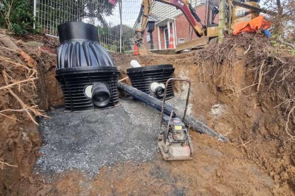 pro_civil_subdivision_developments_infrastructure_pipelaying_new_zealand-kaikorai-valley-road-quick_look_projects_this_week-4