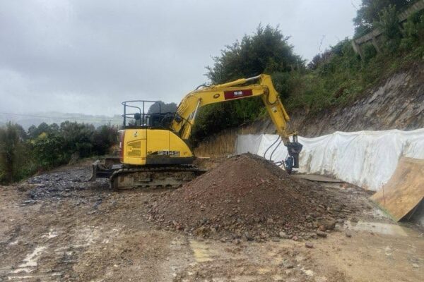 pro_civil_subdivision_developments_infrastructure_pipelaying_new_zealand-kaikorai-valley-road-quick_look_projects_this_week-5
