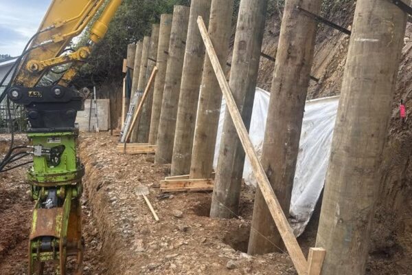 pro_civil_subdivision_developments_infrastructure_pipelaying_new_zealand-kaikorai-valley-road-quick_look_projects_this_week-6