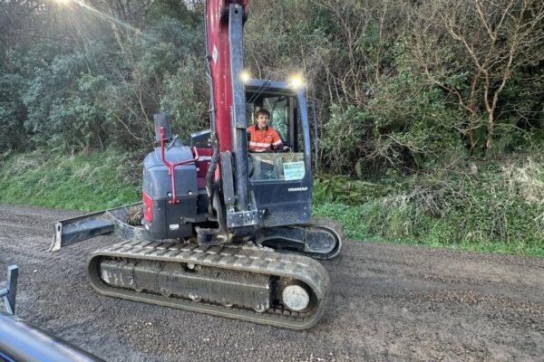 pro_civil_subdivision_developments_infrastructure_pipelaying_new_zealand-kaikorai-valley-road-quick_look_projects_this_week-7