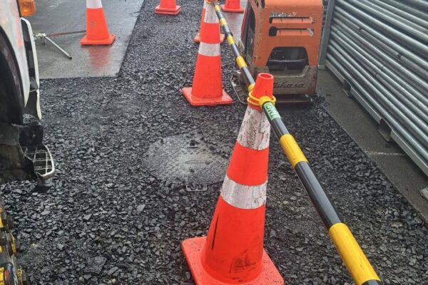 pro_civil_subdivision_developments_infrastructure_pipelaying_new_zealand-kaikorai-valley-road-quick_look_projects_this_week-8