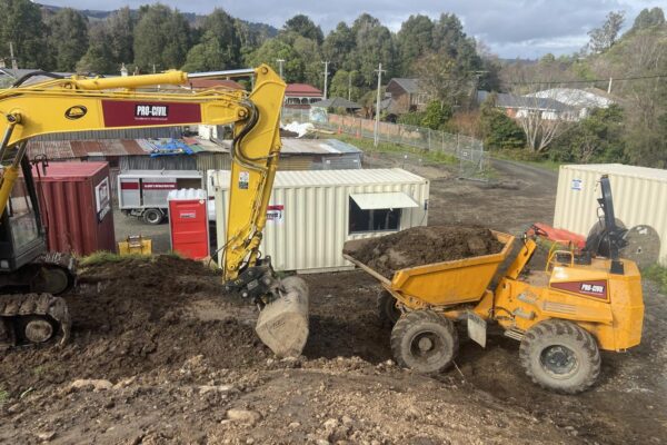 pro_civil_subdivision_developments_infrastructure_pipelaying_new_zealand-kaikorai-valley-road-snaps_from_the_last_few_weeks-11