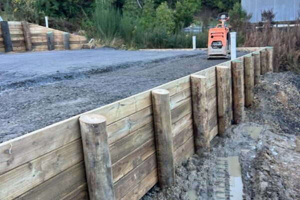 pro_civil_subdivision_developments_infrastructure_pipelaying_new_zealand-kaikorai-valley-road-snaps_from_the_last_few_weeks-12