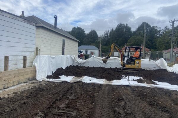 pro_civil_subdivision_developments_infrastructure_pipelaying_new_zealand-kaikorai-valley-road-snaps_from_the_last_few_weeks-13