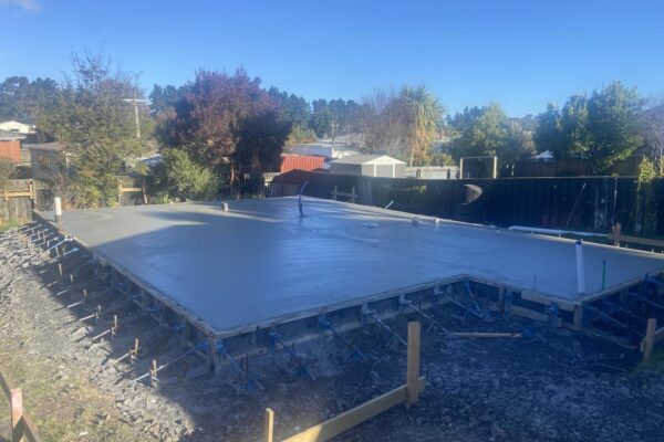pro_civil_subdivision_developments_infrastructure_pipelaying_new_zealand-kaikorai-valley-road-snaps_from_the_last_few_weeks-2
