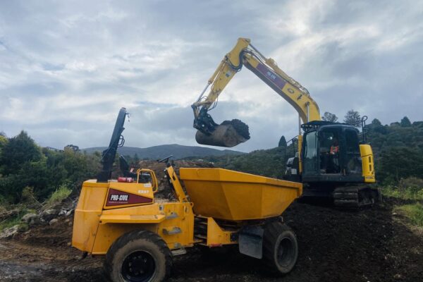 pro_civil_subdivision_developments_infrastructure_pipelaying_new_zealand-kaikorai-valley-road-snaps_from_the_last_few_weeks-4