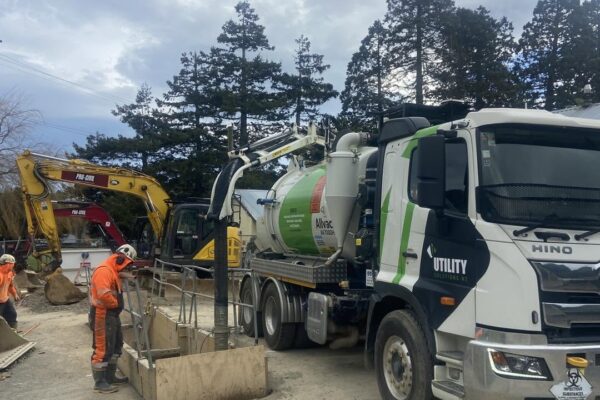 pro_civil_subdivision_developments_infrastructure_pipelaying_new_zealand-kaikorai-valley-road-snaps_from_the_last_few_weeks-5