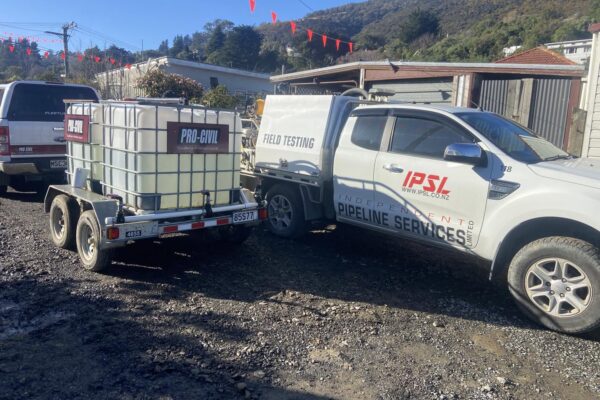 pro_civil_subdivision_developments_infrastructure_pipelaying_new_zealand-kaikorai-valley-road-snaps_from_the_last_few_weeks-6
