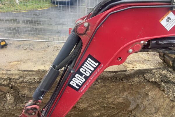 pro_civil_subdivision_developments_infrastructure_pipelaying_new_zealand-kaikorai-valley-road-snaps_from_the_last_few_weeks-7