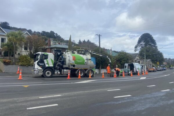 pro_civil_subdivision_developments_infrastructure_pipelaying_new_zealand-kaikorai-valley-road-snaps_from_the_last_few_weeks-8