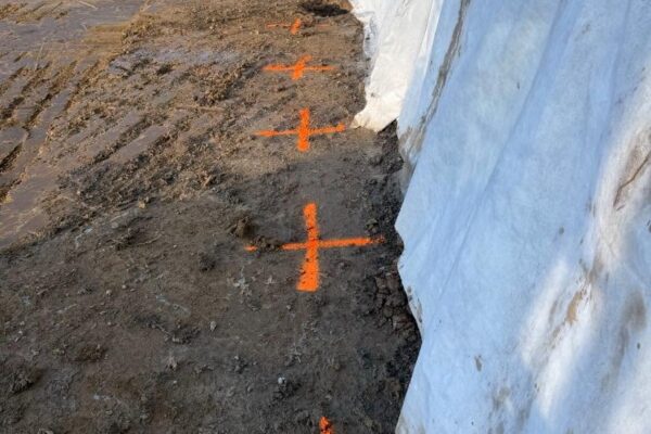 pro_civil_subdivision_developments_infrastructure_pipelaying_new_zealand-kaikorai-valley-road-steepest_street-1