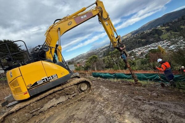 pro_civil_subdivision_developments_infrastructure_pipelaying_new_zealand-kaikorai-valley-road-steepest_street-10
