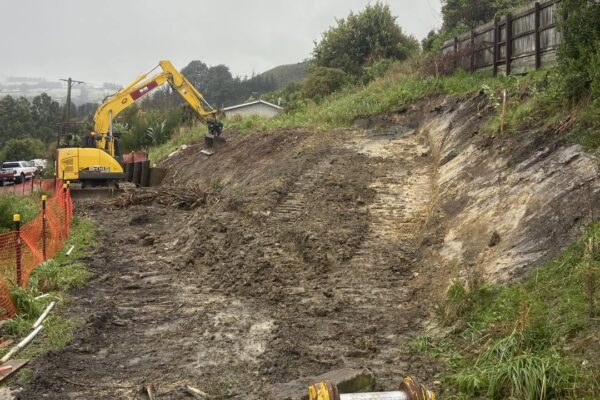 pro_civil_subdivision_developments_infrastructure_pipelaying_new_zealand-kaikorai-valley-road-steepest_street-11