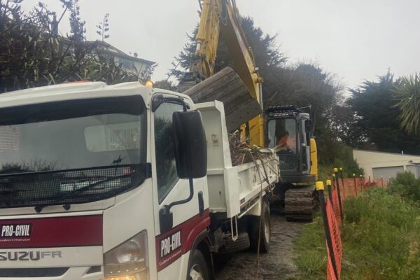 pro_civil_subdivision_developments_infrastructure_pipelaying_new_zealand-kaikorai-valley-road-steepest_street-2