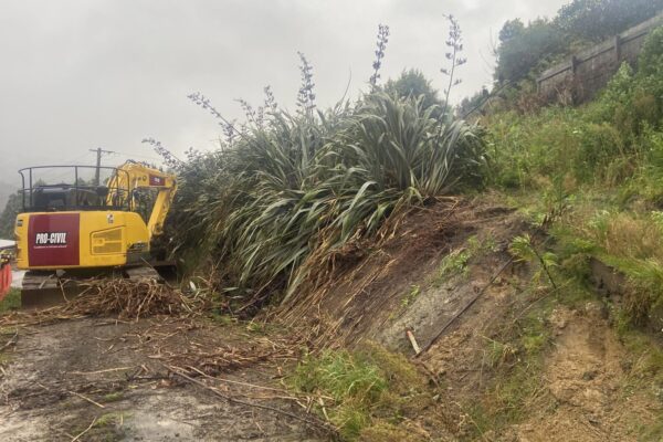 pro_civil_subdivision_developments_infrastructure_pipelaying_new_zealand-kaikorai-valley-road-steepest_street-3