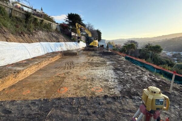 pro_civil_subdivision_developments_infrastructure_pipelaying_new_zealand-kaikorai-valley-road-steepest_street-4