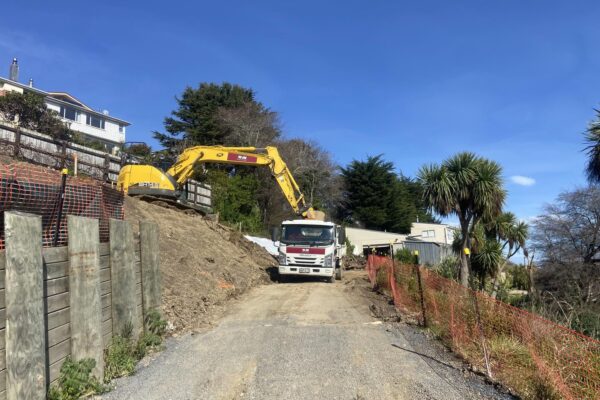 pro_civil_subdivision_developments_infrastructure_pipelaying_new_zealand-kaikorai-valley-road-steepest_street-5