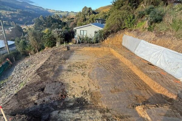 pro_civil_subdivision_developments_infrastructure_pipelaying_new_zealand-kaikorai-valley-road-steepest_street-6