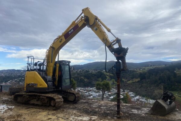 pro_civil_subdivision_developments_infrastructure_pipelaying_new_zealand-kaikorai-valley-road-steepest_street-7