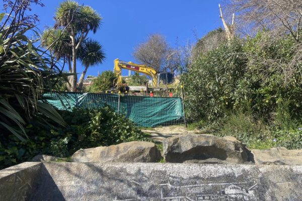 pro_civil_subdivision_developments_infrastructure_pipelaying_new_zealand-kaikorai-valley-road-steepest_street-8