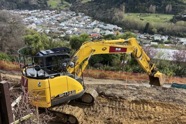 pro_civil_subdivision_developments_infrastructure_pipelaying_new_zealand-kaikorai-valley-road-steepest_street-9