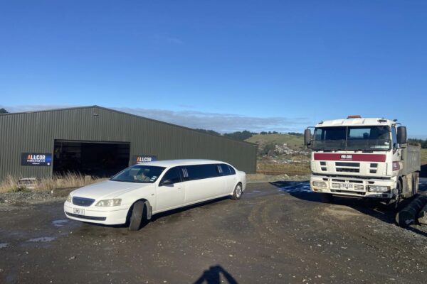 pro_civil_subdivision_developments_infrastructure_pipelaying_new_zealand-kaikorai-valley-road-tiakina_harbour_unwind-1
