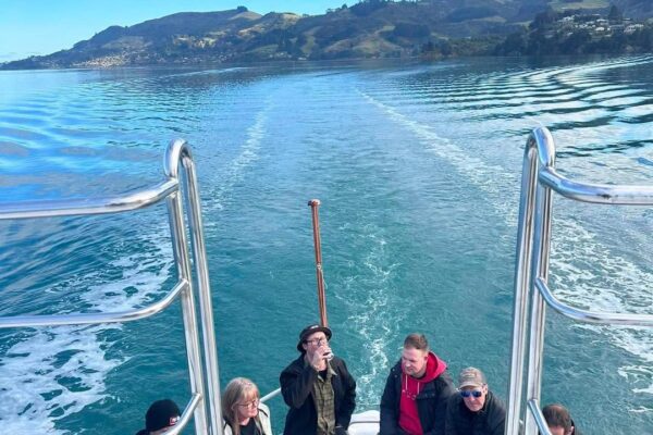 pro_civil_subdivision_developments_infrastructure_pipelaying_new_zealand-kaikorai-valley-road-tiakina_harbour_unwind-7