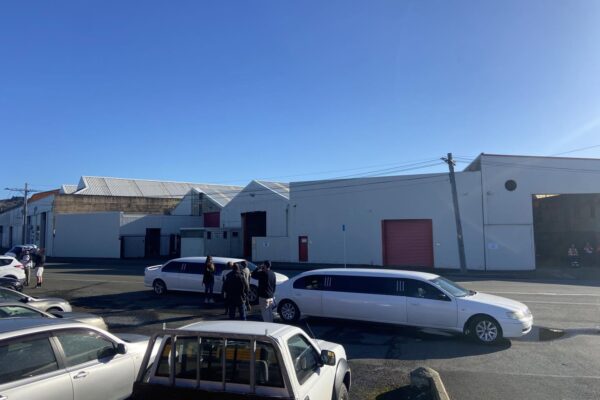 pro_civil_subdivision_developments_infrastructure_pipelaying_new_zealand-kaikorai-valley-road-tiakina_harbour_unwind-9