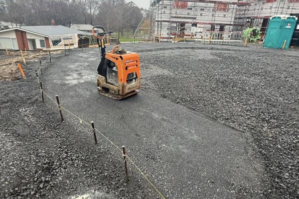 pro_civil_subdivision_developments_infrastructure_pipelaying_new_zealand-kaikorai-valley-road-townhous-1
