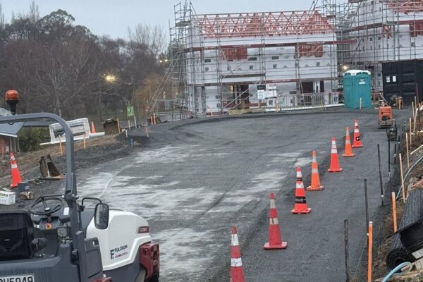 pro_civil_subdivision_developments_infrastructure_pipelaying_new_zealand-kaikorai-valley-road-townhous-2