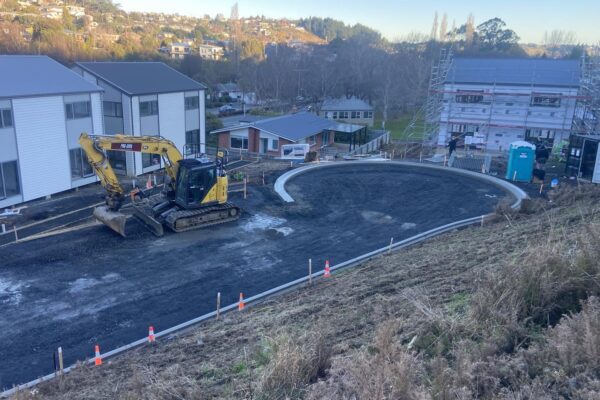 pro_civil_subdivision_developments_infrastructure_pipelaying_new_zealand-kaikorai-valley-road-townhous-3