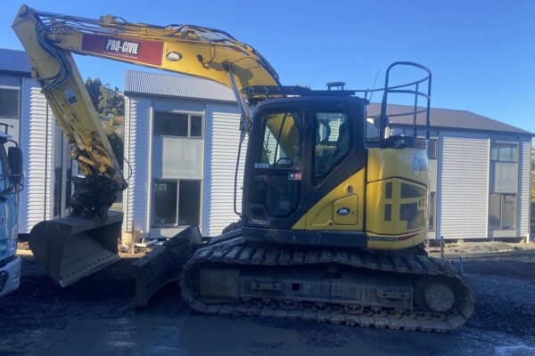 pro_civil_subdivision_developments_infrastructure_pipelaying_new_zealand-kaikorai-valley-road-townhous-4