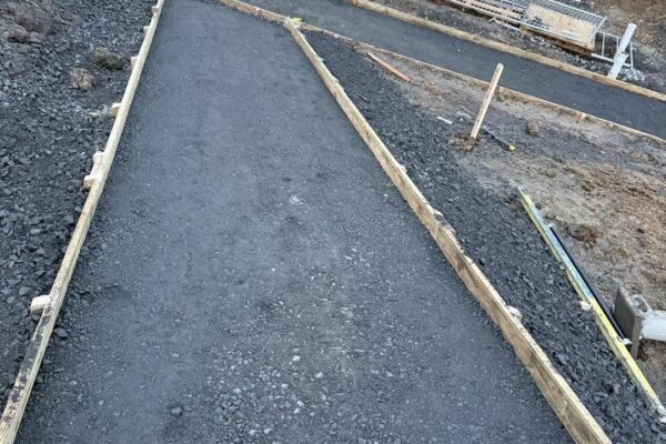 pro_civil_subdivision_developments_infrastructure_pipelaying_new_zealand-kaikorai-valley-road-townhous-5