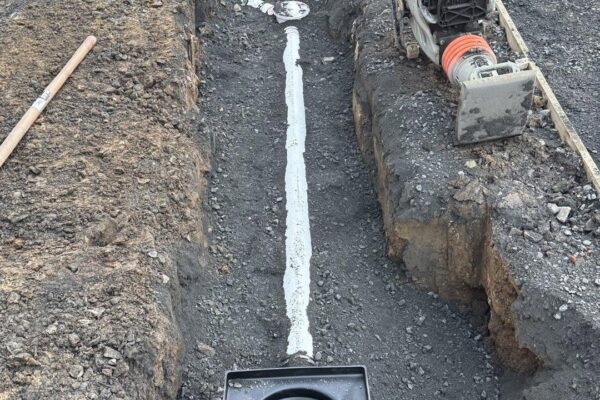 pro_civil_subdivision_developments_infrastructure_pipelaying_new_zealand-kaikorai-valley-road-townhous-6