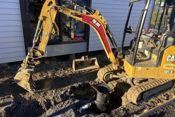 pro_civil_subdivision_developments_infrastructure_pipelaying_new_zealand-kaikorai-valley-road-townhous-7